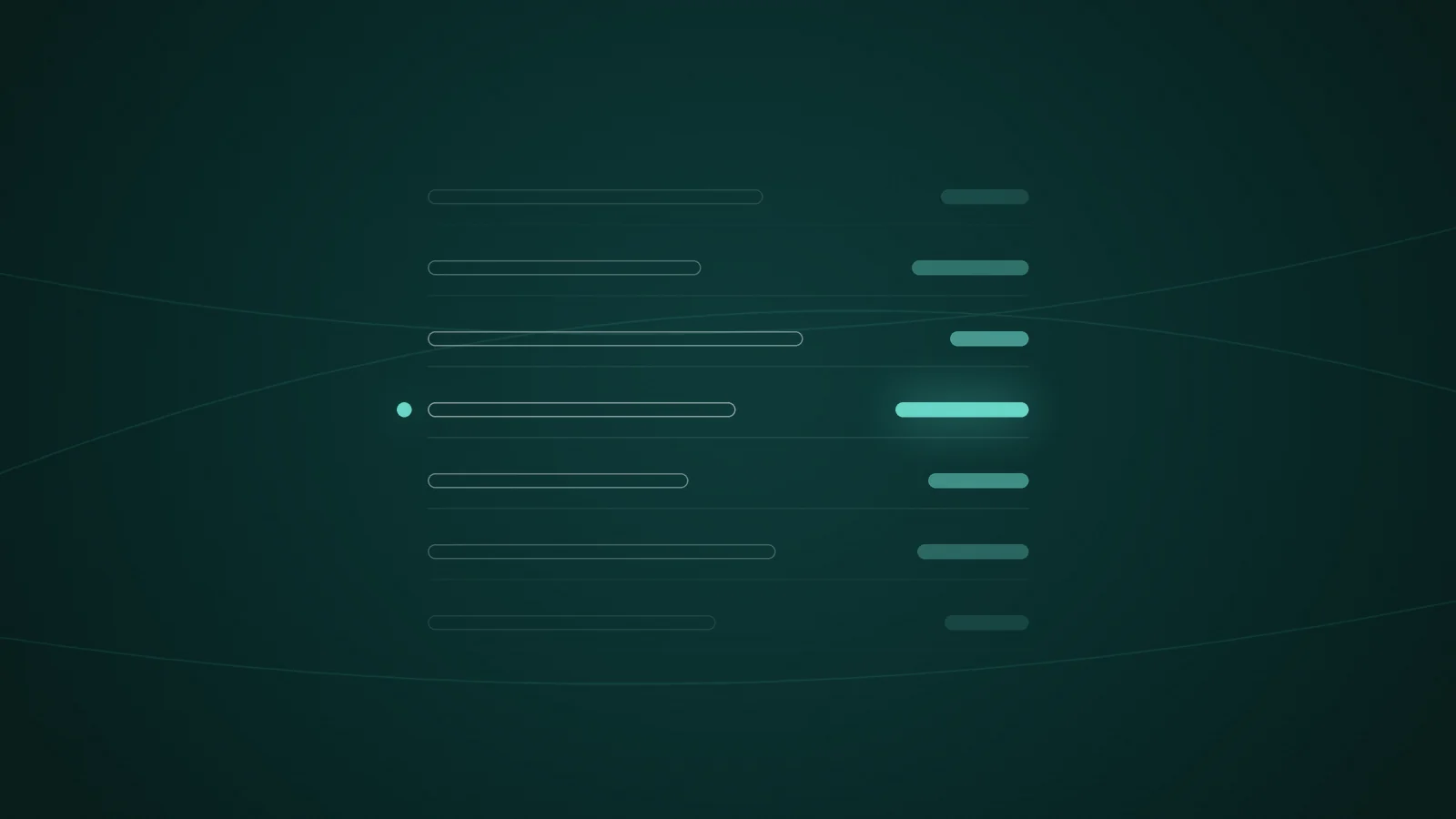 313 Automations services pricing